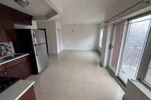 71-66 Parsons Blvd, Fresh Meadows, NY 11365 - Photo 2