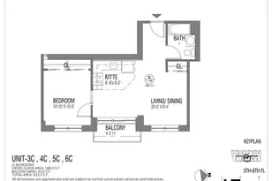 71-66 Parsons Blvd, Fresh Meadows, NY 11365 - Photo 8