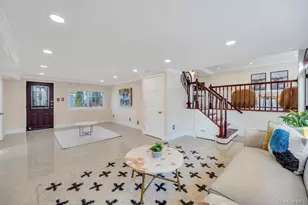 16 Phipps Ln, Plainview, NY 11803 - Photo 6