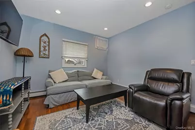 15 Bingham Place, Amityville, NY 11701 - Photo 14