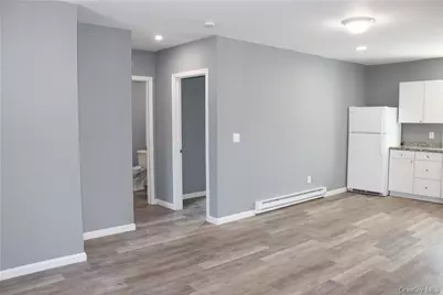 3144 Route 9W #3, New Windsor, NY 12553 - Photo 4