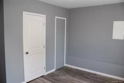 3144 Route 9W #3, New Windsor, NY 12553 - Photo 12