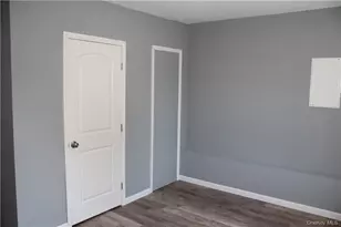 3144 Route 9W, New Windsor, NY 12553 - Photo 12