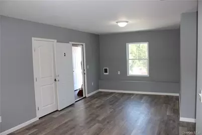 3144 Route 9W #3, New Windsor, NY 12553 - Photo 6