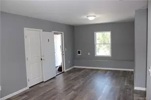 3144 Route 9W, New Windsor, NY 12553 - Photo 6