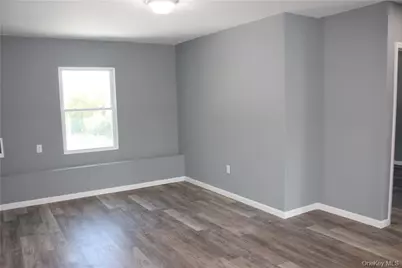 3144 Route 9W #3, New Windsor, NY 12553 - Photo 14