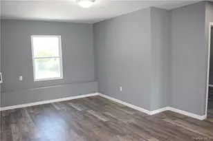 3144 Route 9W, New Windsor, NY 12553 - Photo 14