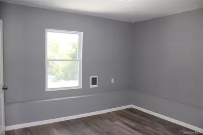 3144 Route 9W #3, New Windsor, NY 12553 - Photo 10