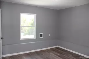 3144 Route 9W, New Windsor, NY 12553 - Photo 10