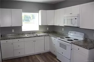 3144 Route 9W, New Windsor, NY 12553 - Photo 2