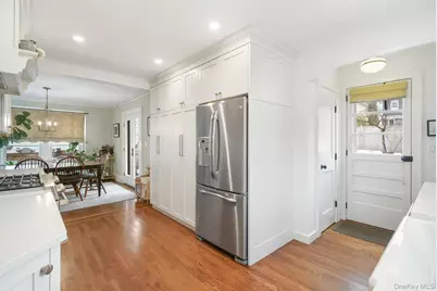 54 Lakeview Avenue, Hartsdale, NY 10530 - Photo 14