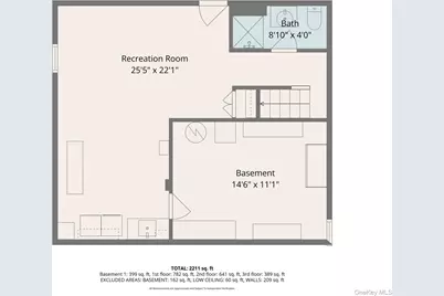 54 Lakeview Avenue, Hartsdale, NY 10530 - Photo 44