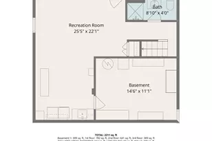 54 Lakeview Ave, Hartsdale, NY 10530 - Photo 44