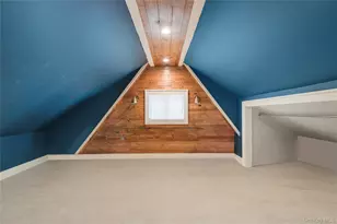 54 Lakeview Ave, Hartsdale, NY 10530 - Photo 24