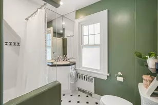 54 Lakeview Ave, Hartsdale, NY 10530 - Photo 20