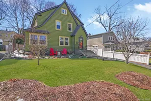 54 Lakeview Ave, Hartsdale, NY 10530 - Photo 2