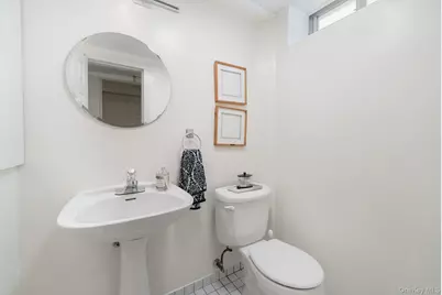 54 Lakeview Avenue, Hartsdale, NY 10530 - Photo 28