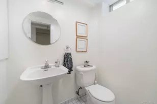 54 Lakeview Ave, Hartsdale, NY 10530 - Photo 28