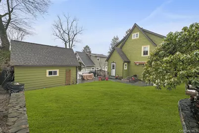 54 Lakeview Avenue, Hartsdale, NY 10530 - Photo 38