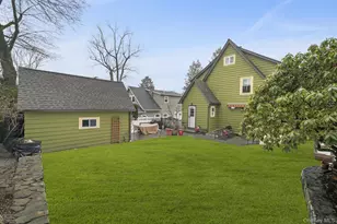 54 Lakeview Ave, Hartsdale, NY 10530 - Photo 38