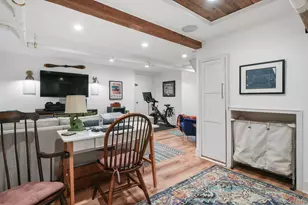 54 Lakeview Ave, Hartsdale, NY 10530 - Photo 34