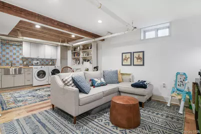 54 Lakeview Avenue, Hartsdale, NY 10530 - Photo 32