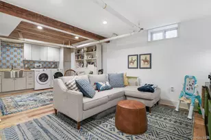 54 Lakeview Ave, Hartsdale, NY 10530 - Photo 32