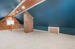 54 Lakeview Ave, Hartsdale, NY 10530 - Photo 26