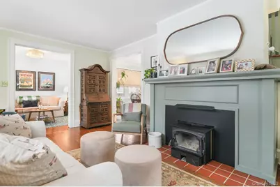 54 Lakeview Avenue, Hartsdale, NY 10530 - Photo 4