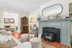 54 Lakeview Ave, Hartsdale, NY 10530 - Photo 4