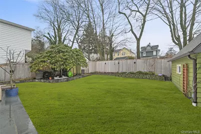 54 Lakeview Avenue, Hartsdale, NY 10530 - Photo 40