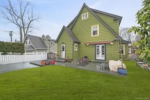 54 Lakeview Ave, Hartsdale, NY 10530 - Photo 36