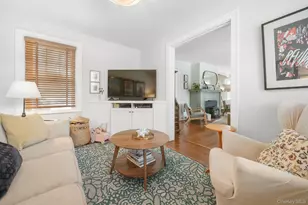 54 Lakeview Ave, Hartsdale, NY 10530 - Photo 8