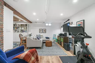 54 Lakeview Ave, Hartsdale, NY 10530 - Photo 30