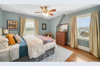 54 Lakeview Avenue, Hartsdale, NY 10530 - Photo 18