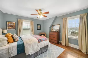 54 Lakeview Ave, Hartsdale, NY 10530 - Photo 18