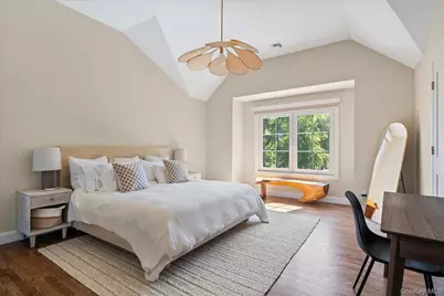 660 Sutton Place, Greenport, NY 11944 - Photo 12