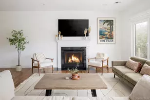 660 Sutton Pl, Greenport, NY 11944 - Photo 6