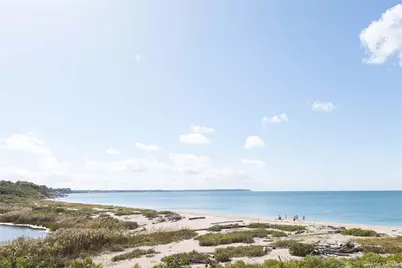 660 Sutton Place, Greenport, NY 11944 - Photo 22