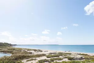 660 Sutton Pl, Greenport, NY 11944 - Photo 22