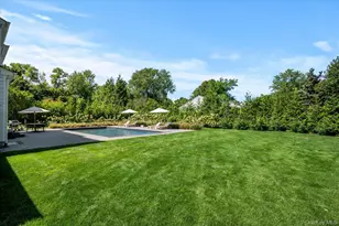 660 Sutton Pl, Greenport, NY 11944 - Photo 20