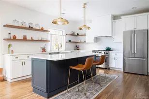 660 Sutton Pl, Greenport, NY 11944 - Photo 8