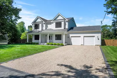 660 Sutton Place, Greenport, NY 11944 - Photo 26