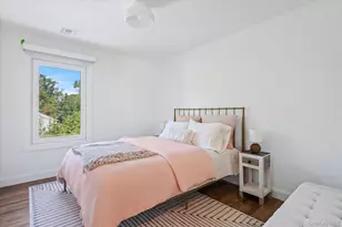 660 Sutton Pl, Greenport, NY 11944 - Photo 18