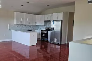 178-41 146th Terrace, Springfield Gardens, NY 11434 - Photo 18