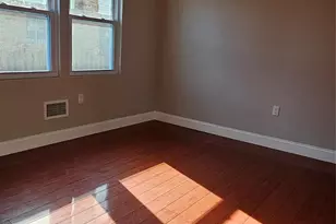 178-41 146th Terrace, Springfield Gardens, NY 11434 - Photo 6