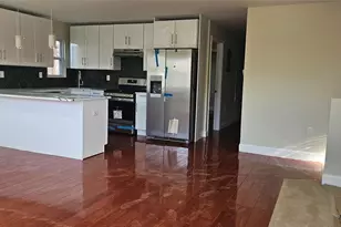 178-41 146th Terrace, Springfield Gardens, NY 11434 - Photo 2