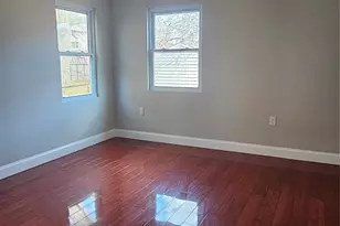 178-41 146th Terrace, Springfield Gardens, NY 11434 - Photo 8