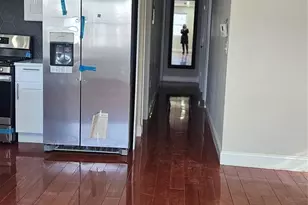 178-41 146th Terrace, Springfield Gardens, NY 11434 - Photo 4