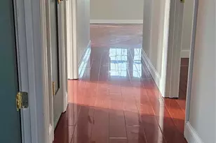 178-41 146th Terrace, Springfield Gardens, NY 11434 - Photo 20